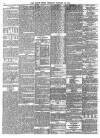 Daily News (London) Tuesday 11 January 1853 Page 8