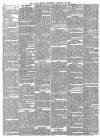 Daily News (London) Thursday 13 January 1853 Page 6