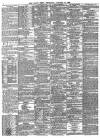 Daily News (London) Thursday 13 January 1853 Page 8