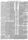 Daily News (London) Wednesday 02 February 1853 Page 3