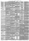 Daily News (London) Wednesday 02 February 1853 Page 8