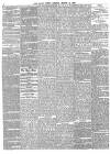 Daily News (London) Monday 14 March 1853 Page 4