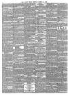 Daily News (London) Monday 14 March 1853 Page 8