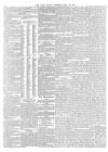 Daily News (London) Saturday 28 May 1853 Page 4