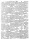 Daily News (London) Saturday 28 May 1853 Page 6