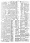 Daily News (London) Saturday 28 May 1853 Page 7