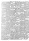 Daily News (London) Monday 04 July 1853 Page 3