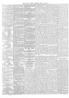 Daily News (London) Monday 04 July 1853 Page 4