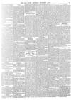 Daily News (London) Thursday 01 September 1853 Page 5