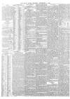 Daily News (London) Thursday 01 September 1853 Page 6