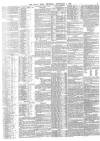 Daily News (London) Thursday 01 September 1853 Page 7