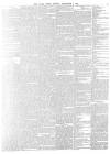 Daily News (London) Monday 05 September 1853 Page 5