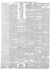 Daily News (London) Thursday 08 September 1853 Page 6