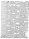 Daily News (London) Friday 09 September 1853 Page 6