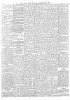 Daily News (London) Saturday 10 September 1853 Page 4