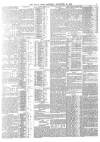 Daily News (London) Saturday 10 September 1853 Page 7