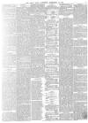 Daily News (London) Saturday 24 September 1853 Page 7