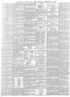 Daily News (London) Saturday 24 September 1853 Page 12