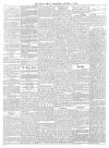 Daily News (London) Saturday 01 October 1853 Page 4