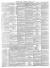 Daily News (London) Monday 03 October 1853 Page 8