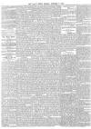 Daily News (London) Friday 07 October 1853 Page 4