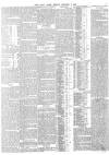 Daily News (London) Friday 07 October 1853 Page 7