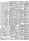 Daily News (London) Friday 07 October 1853 Page 8