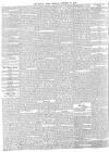 Daily News (London) Monday 10 October 1853 Page 4