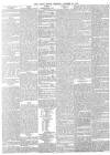 Daily News (London) Tuesday 11 October 1853 Page 3