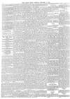 Daily News (London) Tuesday 11 October 1853 Page 4