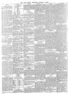 Daily News (London) Thursday 13 October 1853 Page 2