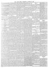 Daily News (London) Thursday 13 October 1853 Page 4