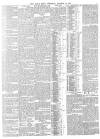 Daily News (London) Thursday 13 October 1853 Page 7