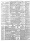 Daily News (London) Thursday 13 October 1853 Page 8