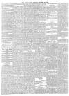 Daily News (London) Friday 14 October 1853 Page 4