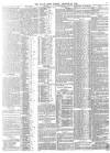 Daily News (London) Friday 14 October 1853 Page 7