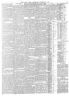 Daily News (London) Thursday 03 November 1853 Page 7