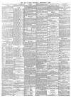 Daily News (London) Thursday 03 November 1853 Page 8