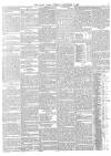 Daily News (London) Tuesday 08 November 1853 Page 7