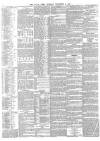 Daily News (London) Tuesday 08 November 1853 Page 8