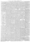 Daily News (London) Thursday 24 November 1853 Page 4