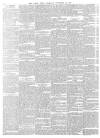 Daily News (London) Thursday 24 November 1853 Page 6