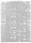 Daily News (London) Thursday 01 December 1853 Page 6