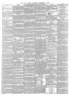 Daily News (London) Thursday 01 December 1853 Page 8