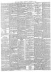 Daily News (London) Saturday 03 December 1853 Page 8