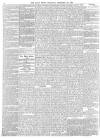 Daily News (London) Thursday 22 December 1853 Page 4