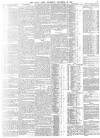 Daily News (London) Thursday 22 December 1853 Page 7