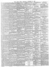 Daily News (London) Thursday 22 December 1853 Page 8