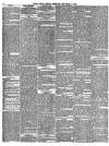 Daily News (London) Tuesday 03 January 1854 Page 6