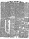 Daily News (London) Wednesday 04 January 1854 Page 2